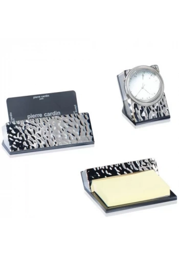 Pierre Cardin Masa Takımı Point PC604PO