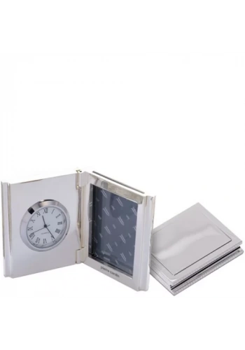 Pierre Cardin Saat ve Çerçeve Major PC602MA