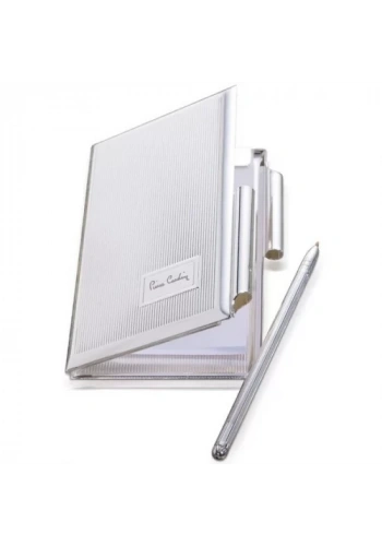 Pierre Cardin Notluk Saphire PC605BN