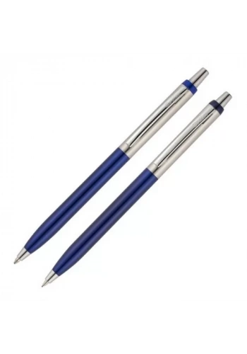 Scrikss 51 (Tükenmez-Kurşun)