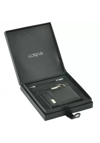 Corvus Hediyelik Set CV07