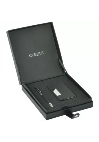 Corvus Hediyelik Set CV06