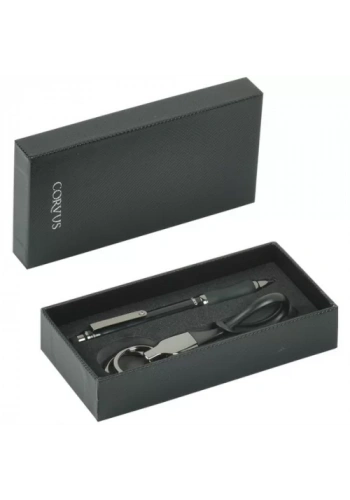 Corvus Hediyelik Set CV08B