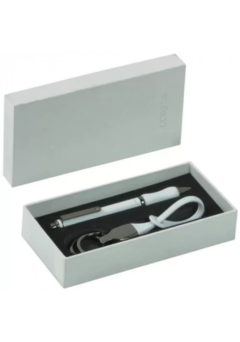 Corvus Hediyelik Set CV08W