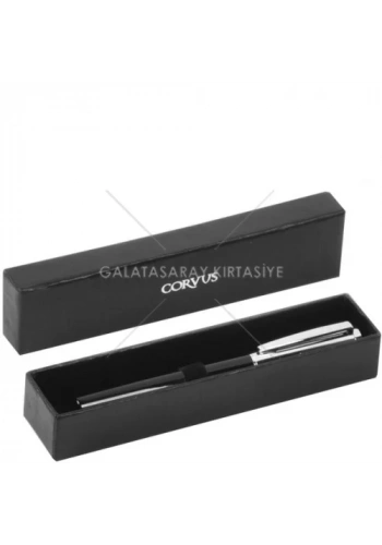 Corvus Roller Kalem CV11