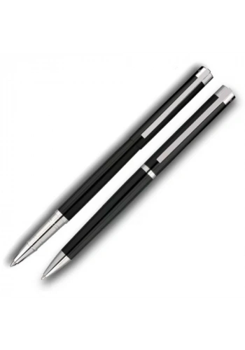 Corvus Tükenmez + Roller Kalem CV13