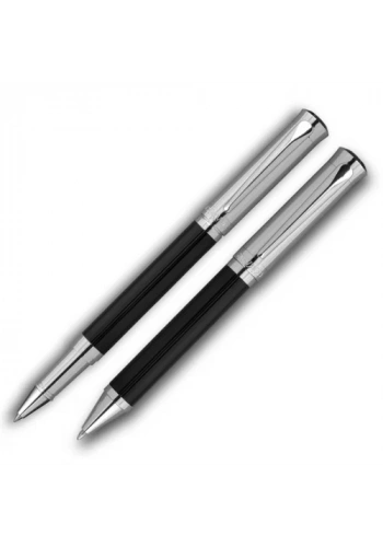 Corvus Tükenmez + Roller Kalem CV15