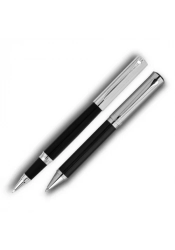 Corvus Tükenmez + Roller Kalem CV16