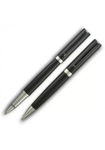 Corvus Tükenmez + Roller Kalem CV17B