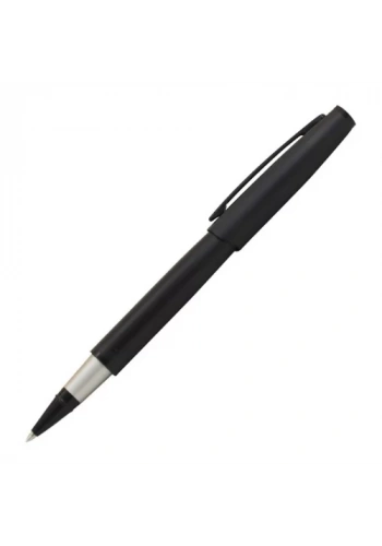 Corvus Roller Kalem CV79