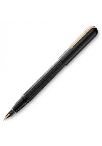 LAMY IMPORIUM 60 DOLMA KALEM (F UÇ)