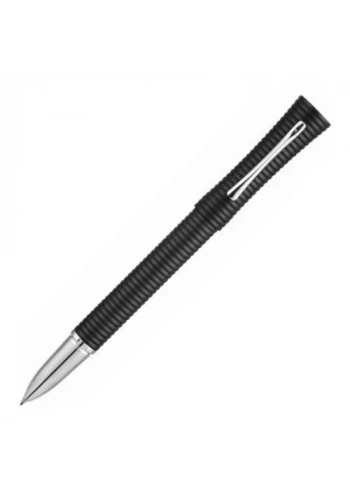 Pierre Cardin Roller Kalem Storm  PC343