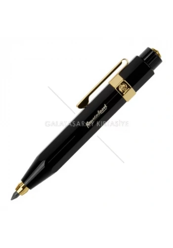 Kaweco Versatil 3,2 mm Classic Sport 10000040