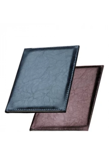 TELEFON FİHRİSTİ (8x11,5)