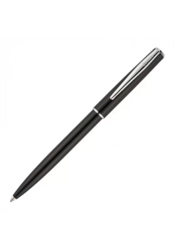 Scrikss Tükenmez Kalem 41 (Siyah)