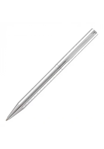 Pierre Cardin Tükenmez Kalem Hero PC581C