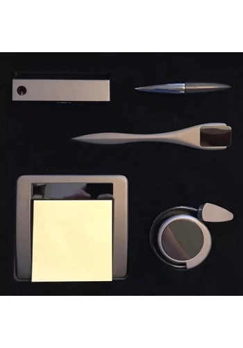 Pierre Cardin Set PC226