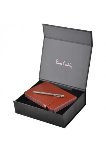 Pierre Cardin Set Enjoy PC224T