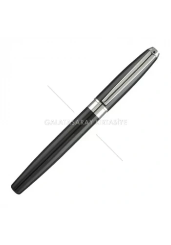 Corvus Roller Kalem CV175