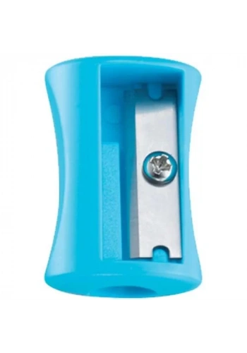 MAPED VİVO KALEMTRAŞ