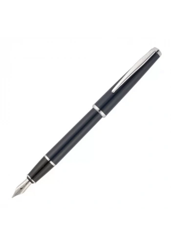 Scrikss 33 Dolmakalem Lacivert