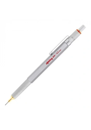 Rotring 800 Versatil 0,5 Krom 1904449