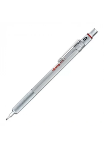Rotring 600 Versatil 0,5 Krom 1904445
