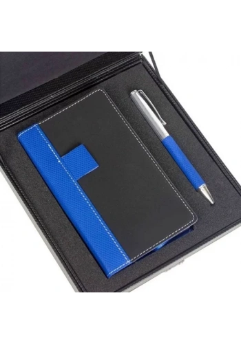 Corvus Hediyelik Set CV10