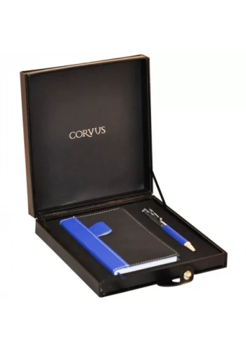 Corvus Hediyelik Set CV32T