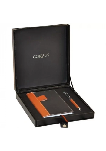 Corvus Hediyelik Set CV32B