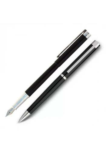 Corvus Dolma + Tükenmez CV13DT