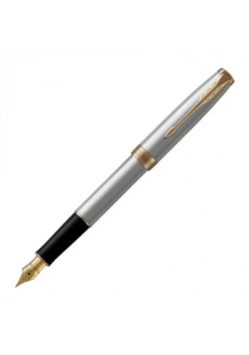 Parker Dolmakalem Sonnet SS GT 1931505