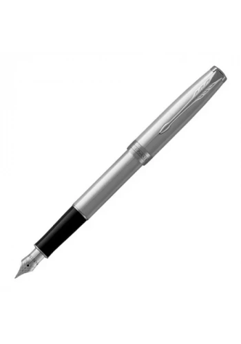 Parker Dolmakalem Sonnet SS CT 1931510