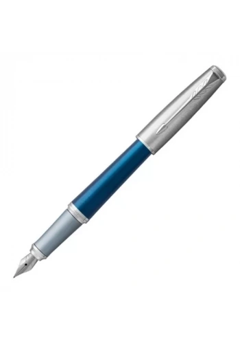 Parker Dolmakalem Urban Premium Koyu Mavi 1931564