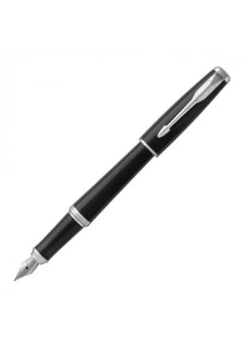 Parker Dolmakalem Urban Lake Siyah CT 1931604