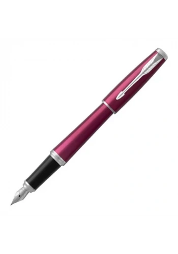Parker Dolmakalem Urban Fuşya CT 1931607
