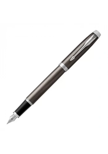 Parker Dolmakalem Im Koyu Kahve CT 1931657