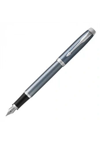 Parker Dolmakalem Im Açık Mavi CT 1931655