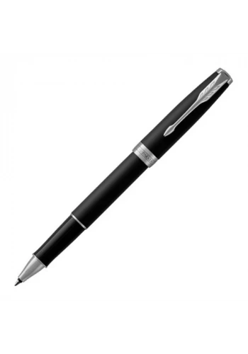 Parker Roller Kalem Sonnet Mat Siyah CT 1931523