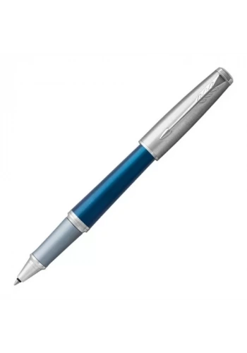 Parker Roller Kalem Urban Premium Koyu Mavi 1931566