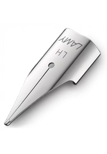 LAMY DOLMA KALEM UCU (LH)