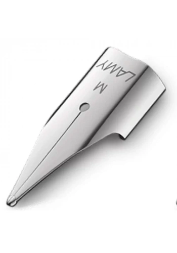 LAMY DOLMA KALEM UCU (M)