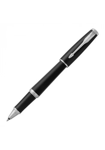 Parker Roller Kalem Urban  Mat Siyah CT 1931583