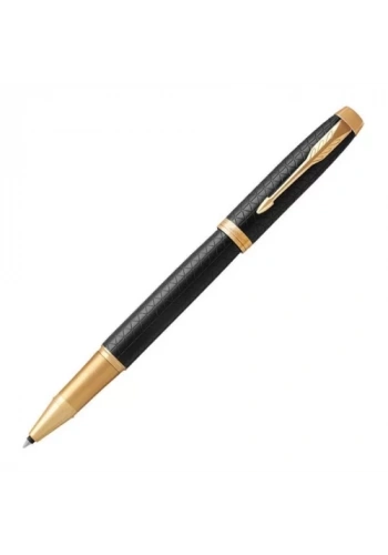 Parker Roller Kalem Im Premium Siyah GT 1931660