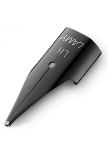 LAMY DOLMA KALEM UCU SİYAH (LH)