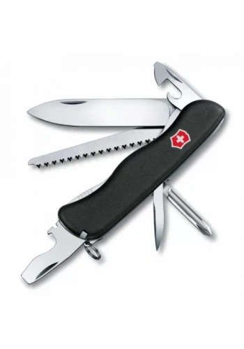 Victorinox TrailMaster Çakı (0.8463.3)