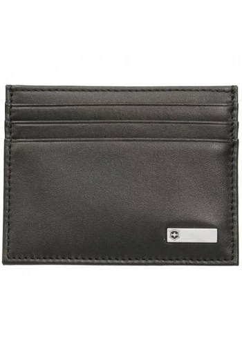 Victorinox Sappora Deri Cüzdan 30165401