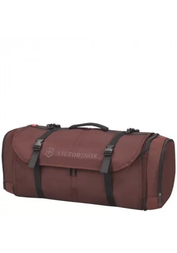 Victorinox 30314503 Seefeld Convertible Elbise Çantası