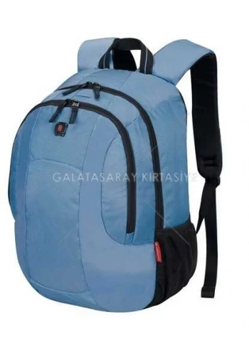 Victorinox Adelaide Sırt Çantası 29 Lt (30311509)