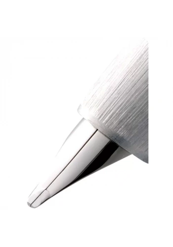 LAMY 2000 DOLMA KALEM UCU (EF)